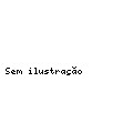Imperativo